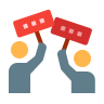 Improved Demand Forcasting